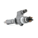 Injecteur pour CHEVROLET Silverado 6.6 TD 364 CV - 0445120008