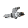 Injecteur pour CHEVROLET Silverado 6.6 TD 364 CV - 0445120008