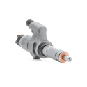 Injecteur pour CHEVROLET Silverado 6.6 TD 364 CV - 0445120008