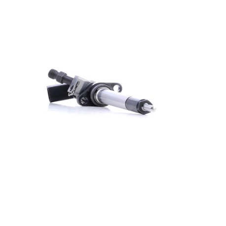 Injecteur pour FORD Kuga 1 2.0 TDCi 136 CV - 5WS40156-5Z
