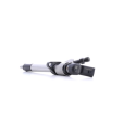 Injecteur pour VOLVO C30 2.0 D 136 CV - 5WS40156-5Z