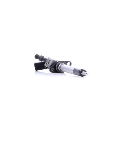 Injecteur pour VOLVO S80 2 2.0 TDI 136 CV - 5WS40156-5Z