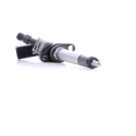 Injecteur pour VOLVO V70 2.0 TDI 136 CV - 5WS40156-5Z