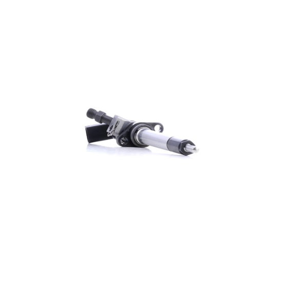 Injecteur pour FORD Focus 2 2.0 TDCi 136 CV - 5WS40156-Z