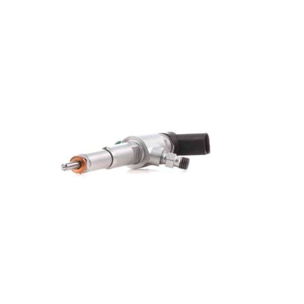 Injecteur pour CITROËN C3 Pluriel 1.4 HDi 68 CV - 5WS40148