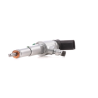 Injecteur pour FORD Fusion 1.4 TDCi 68 CV - 5WS40148