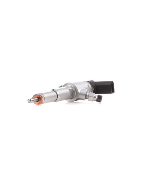 Injecteur pour CITROËN C3 Pluriel 1.4 HDi 68 CV - 5WS40148-Z