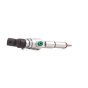 Injecteur pour FORD Fusion 1.4 TDCi 68 CV - 5WS40148-Z