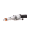 Injecteur pour PEUGEOT 1007 1.4 HDi 68 CV - 5WS40148-Z