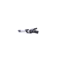 Injecteur pour FORD Mondeo 4 2.0 TDCi 140 CV - 5WS40156-4Z