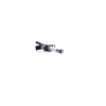 Injecteur pour PEUGEOT 407 2.0 HDi 140 CV - 5WS40156-4Z