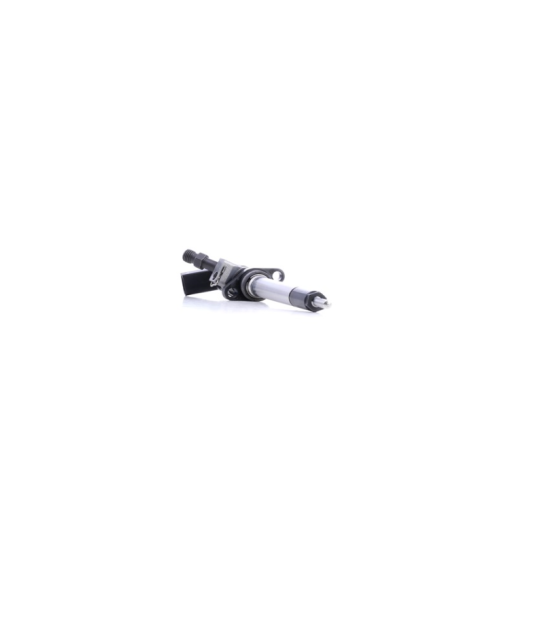 Injecteur pour PEUGEOT 807 2.0 HDi 136 CV - 5WS40156-6