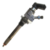 Injecteur pour CITROËN C8 2.0 HDi 136 CV - 5WS40441