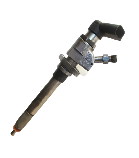 Injecteur pour FORD Galaxy 2 2.0 TDCi 136 CV - 5WS40441