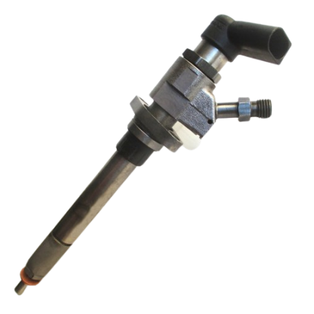 Injecteur pour VOLVO S40 2.0 D 136 CV - 5WS40441