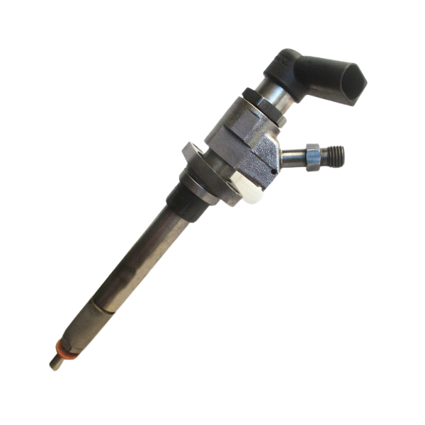 Injecteur pour VOLVO V50 2.0 D 136 CV - 5WS40441