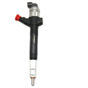 Injecteur pour FORD Transit 3 2.4 TDCi 140 CV - 095000-7060