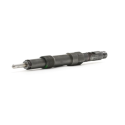 Injecteur pour FORD Transit 3 2.4 TDCi 137 CV - R00403Z