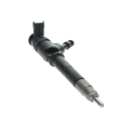 Injecteur pour FORD Ranger (ET) 2.5 TDCi 143 CV - 0445110250