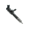 Injecteur pour FORD Ranger (ET) 2.5 TDdi 143 CV - 0445110250