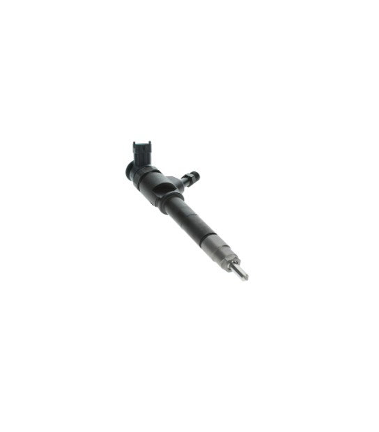 Injecteur pour MAZDA BT-50 2.5 MRZ-CD 143 CV - 0445110250