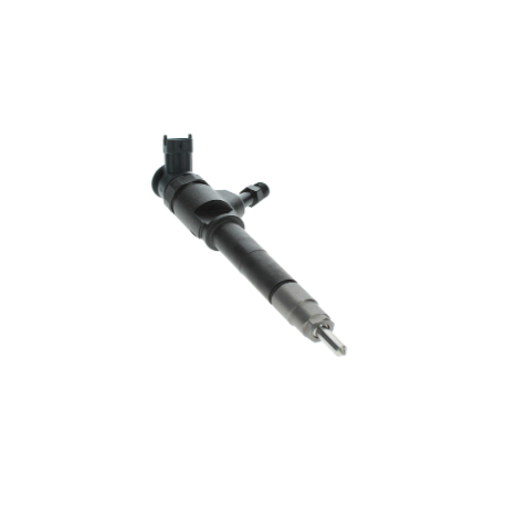 Injecteur pour MAZDA BT-50 2.5 MRZ-CD 143 CV - 0445110250