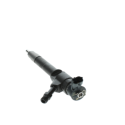 Injecteur pour MAZDA BT-50 2.5 MRZ-CD 143 CV - 0445110250