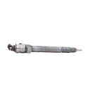 Injecteur pour FORD Transit 4 2.4 TDCi 100 CV - 9C1Q-9K546-BA