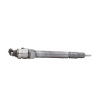 Injecteur pour FORD Transit 4 2.4 TDCi 100 CV - 9C1Q-9K546-BA