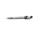 Injecteur pour FORD Transit 4 2.4 TDCi 100 CV - 9C1Q-9K546-BA