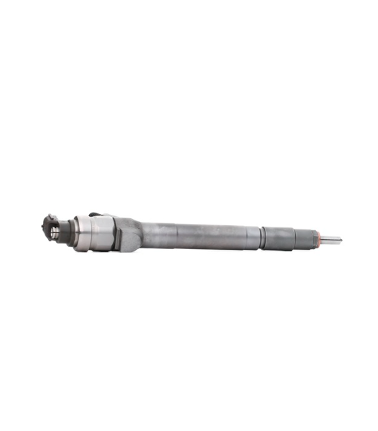 Injecteur pour FORD Transit 4 2.4 TDCi 115 CV - 9C1Q-9K546-BA