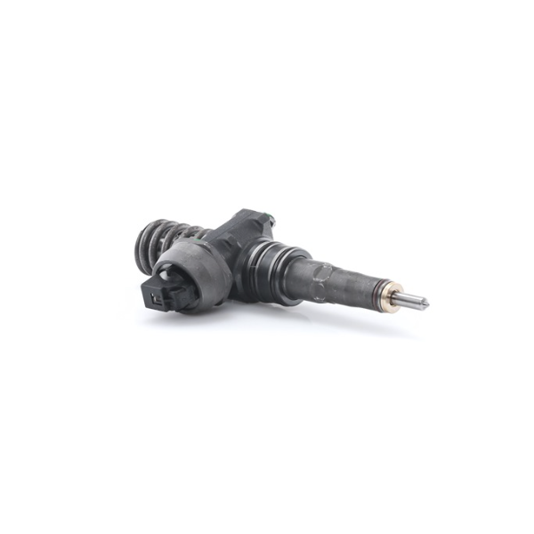 Injecteur pour FORD Galaxy 1 1.9 TDI 115 CV - 0414720088
