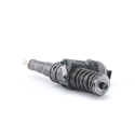 Injecteur pour FORD Galaxy 1 1.9 TDI 116 CV - 0414720088