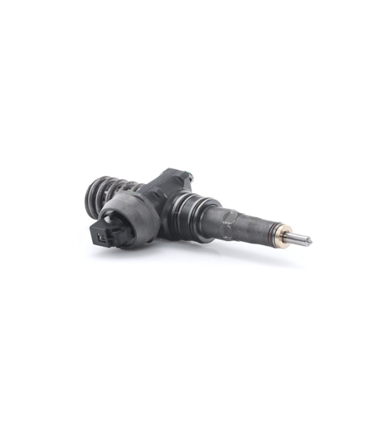 Injecteur pour SEAT Alhambra 1 (7V8 / 7V9) 1.9 TDI 115 CV - 0414720088