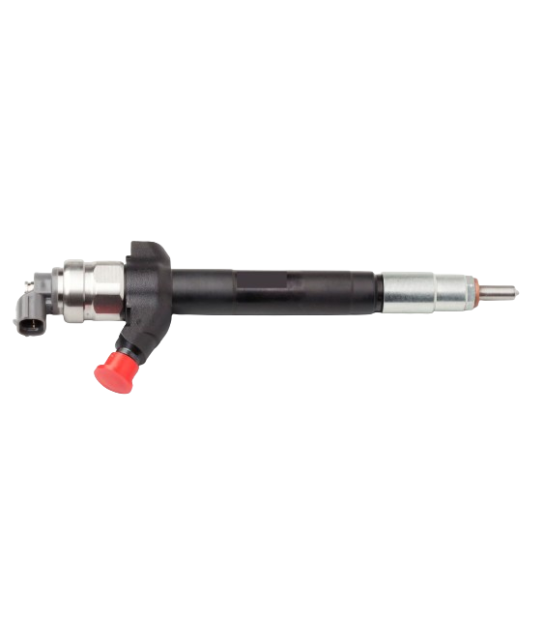 Injecteur pour FORD Ranger 3.2 TDCi 200 CV - DCRI106620