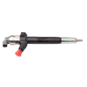 Injecteur pour FORD Ranger 3.2 TDCi 200 CV - DCRI106620