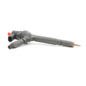 Injecteur pour HONDA Civic 7 1.7 CTDi 100 CV - 0445110082