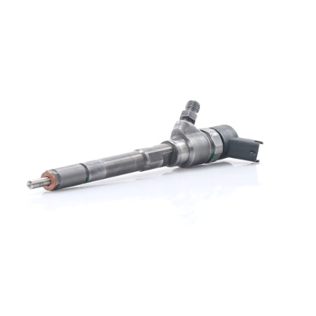 Injecteur pour KIA Pro Cee'd 1 2.0 CRDi 150 CV - 0445110245