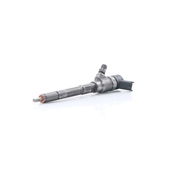 Injecteur pour KIA Sportage 2 2.0 CRDi 150 CV - 0445110245
