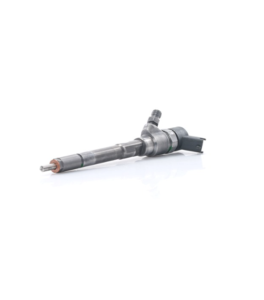Injecteur pour HYUNDAI Tucson 1 2.0 CRDi 140 CV - 0445110258