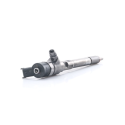 Injecteur pour KIA Magentis 2.0 CRDi 150 CV - 0445110258