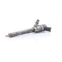 Injecteur pour KIA Sportage 2 2.0 CRDi 140 CV - 0445110258