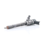Injecteur pour KIA Sportage 2 2.0 CRDi 140 CV - 0445110258