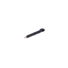 Injecteur pour KIA Cee'd 2 1.4 CRDI 90 CV - R00201D