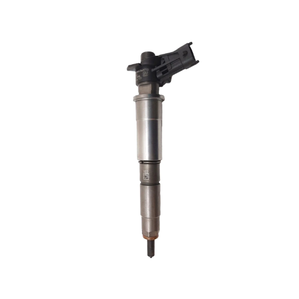 Injecteur pour HYUNDAI ix55 3.0 V6 CRDi 250 CV - 0445116048
