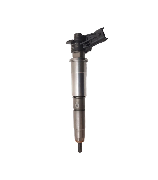 Injecteur pour HYUNDAI ix55 3.0 V6 CRDi 250 CV - 0445116048