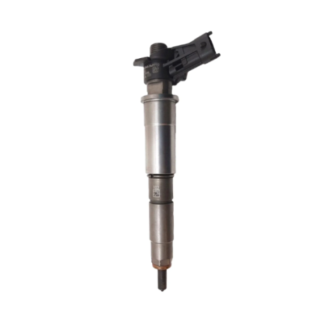Injecteur pour HYUNDAI ix55 3.0 V6 CRDi 250 CV - 0445116048