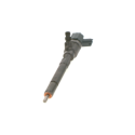 Injecteur pour HYUNDAI Santa Fé 2 2.2 CRDi 139 CV - 0445110329