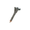 Injecteur pour HYUNDAI Santa Fé 2 2.2 CRDi 155 CV - 0445110329