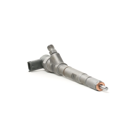 Injecteur pour HYUNDAI H100 2.5 TD 101 CV - 0445110283